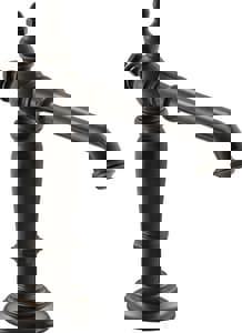 CCY LF 1.2 W/SPRD LAV SPT TALL VPNI